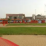 الرمز البريدي ضمد والاحياء التابعة لها 1446