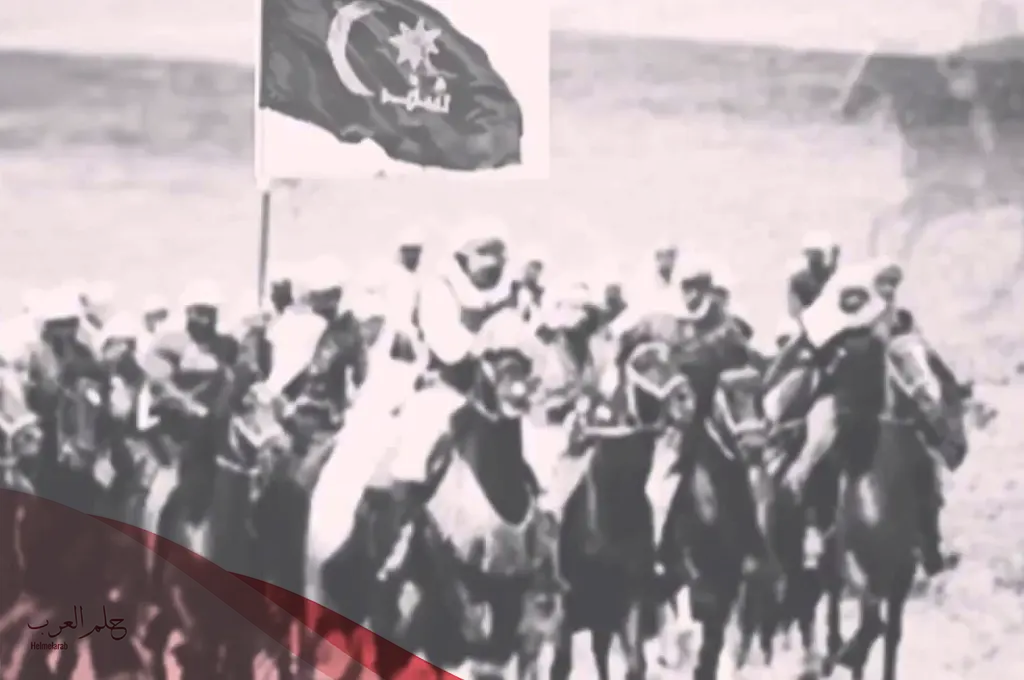 شجرة عبده من شمر بالتفصيل