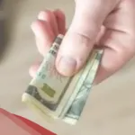 تفسير حلم الفلوس للمطلقة في المنام لابن سيرين