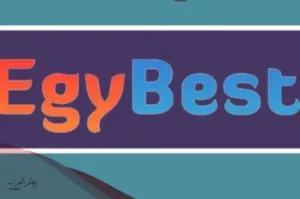 تردد قناة ايجي بست الجديد 2024 egybest على نايل سات وعرب سات