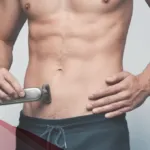 ما فوائد شعر الخصيتين وهل يجب حلقه في الاسلام