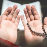 دعاء يحبه الله ويستجيب 12 دعاء يحبهم الله في الليل