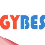 تردد قناة ايجي بست الجديد 2024 egybest على نايل سات وعرب سات