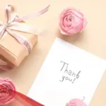 10 عبارات انت اجمل هديه في حياتي