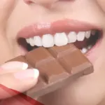 حكم وضع الشوكولاته على الذكر