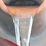 أفضل أنواع الفخار لشرب الماء