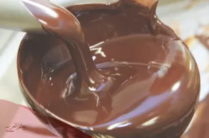 حكم وضع الشوكولاته على الذكر