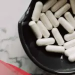 تجربتي مع حمض ألفا ليبويك للتخسيس