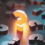 كيف تعرف شخصية المرأة من كلامها