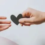 كيف اعرف ان حبيبي يكلم غيري