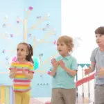 5 افكار أنشطة مدرسية للمرحلة الابتدائية مفيدة وممتعه