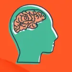 كيف نعالج الغباء والنسيان بطريقة سريعة ومضمونة