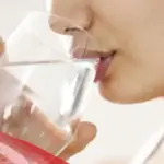 تفسير حلم العطش وشرب الماء وعدم الارتواء