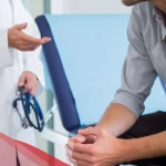 تجربتي مع نقص هرمون الذكورة: أسباب النقص وطرق العلاج