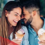 كيف اخلي زوجي يحبني ويتعلق فيني