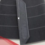 تجربتي مع مشد البطن وهل هو صحي