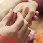 أجمل صيغة خطاب التقدم لخطبة فتاة من أهلها