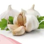 علاج تساقط الشعر عند النساء بالقران الكريم
