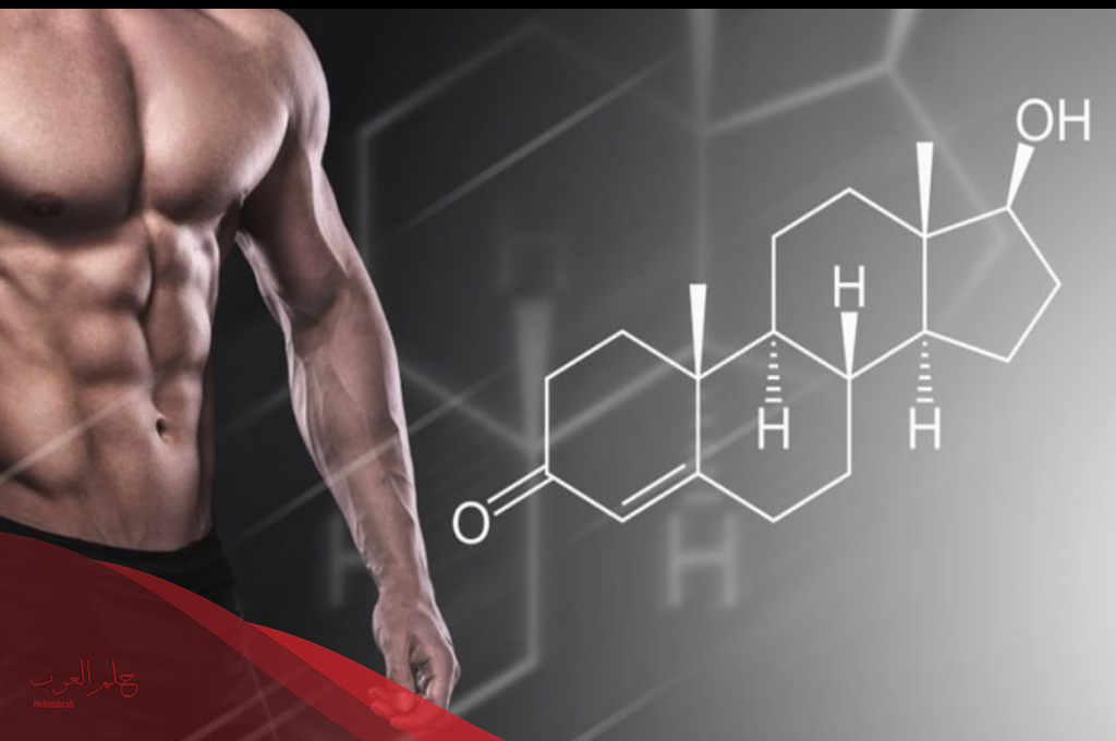 تجربتي مع نقص هرمون الذكورة: أسباب النقص وطرق العلاج تجربتي مع نقص هرمون الذكورة: أسباب النقص وطرق العلاج