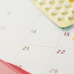 مين استخدمت حبوب بريمولوت وحملت