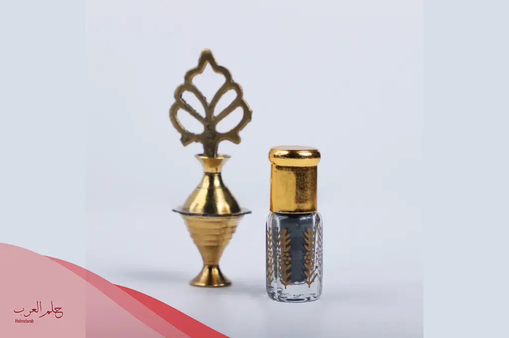 تجربتي مع كحل الاثمد للنظر وهل يضعف النظر؟