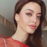 كارن وازن ويكيبيديا ومعلومات عنها