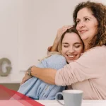 كلام عن الام يهز المشاعر .. أجمل كلام عن الام مؤثر