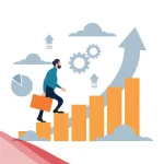 عبارات تهنئة بالترقية بالعمل وأفضل 6 عبارات تهنئة جديدة