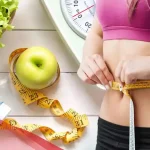 افضل حبوب لزياده الوزن من الصيدليه في اسبوعين