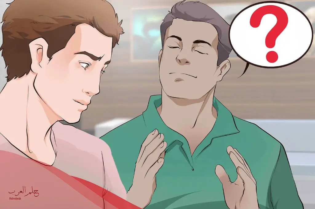 أجمل صيغة خطاب التقدم لخطبة فتاة من أهلها
