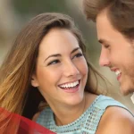 5 طرق لجذب النساء بلغة الجسد