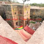 لماذا تاريخ إثيوبيا مختلف عن الميلادي والهجري