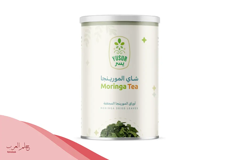 متى يشرب شاي المورينجا للتخسيس وأفضل وقت لتناوله؟