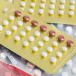 متى تنتظم الدورة بعد ترك حبوب منع الحمل