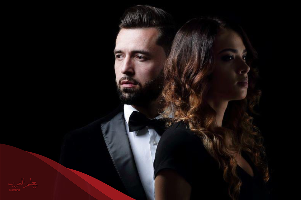 كيف تثيرين رجل برج السرطان بطرق مختلفة