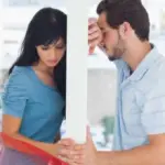 هل العادة سرية تبطل الصلاة عند البنات