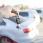 ماذا بعد سحب السيارة بنظام الايجار المنتهى بالتمليك
