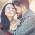 ايهم اكثر حاجة الرجل للمرأة ام المرأة للرجل
