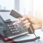0118 مفتاح اي منطقة