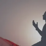 50 دعاء شامل لكل شي في حياة المسلم