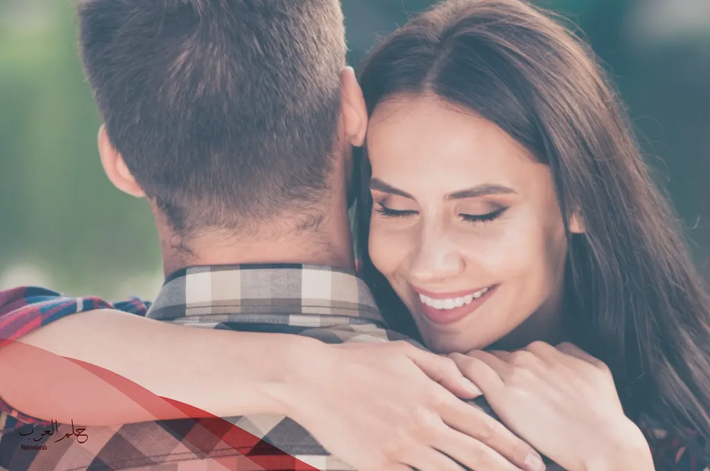 ايهم اكثر حاجة الرجل للمرأة ام المرأة للرجل