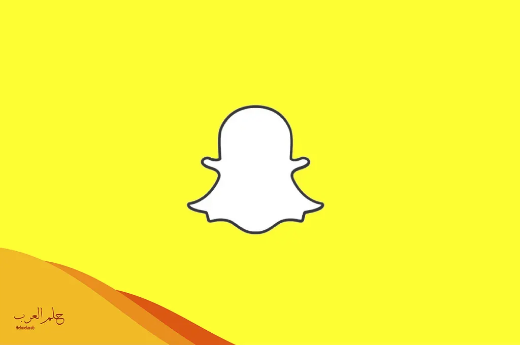 اسماء قروبات بنات سناب 2024