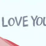 الرد على اي لاف يو love you
