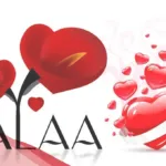 دلع اسم الاء .. أجمل اسم دلع لاسم الاء