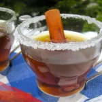 10 من فوائد القرفة للرحم والمبايض