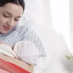 10 افكار تزيين غرفة النفاس في البيت بالصور