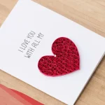 عبارات تكتب على الهدايا