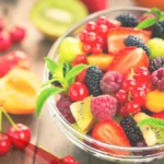 فاكهة بحرف الضاد .. 10 فواكه تبدأ بحرف الضاد