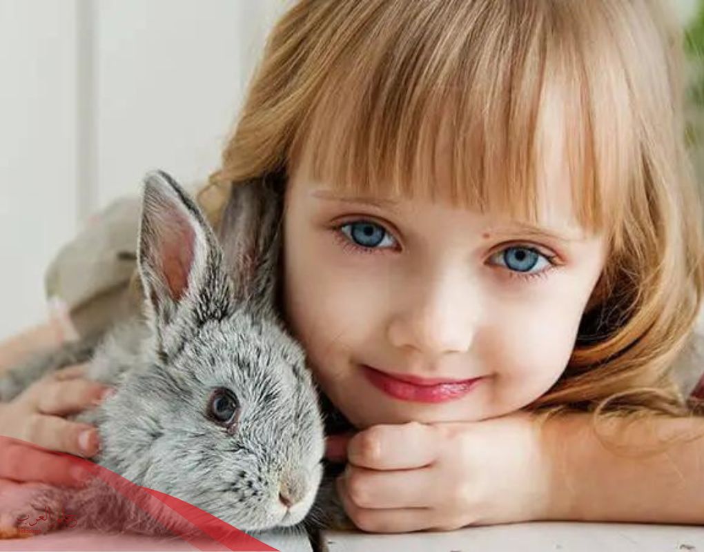 اسماء بنات بحرف الحاء تركية 2024 أجمل 20 اسم بنات اتراك بحرف ح