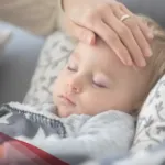 دعاء لشخص مصاب بالحمى … رقيه مجرب للشفاء من مرض الحمى